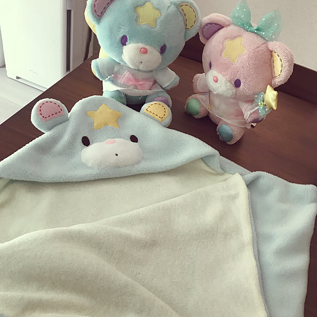 nyahanさんの実例写真