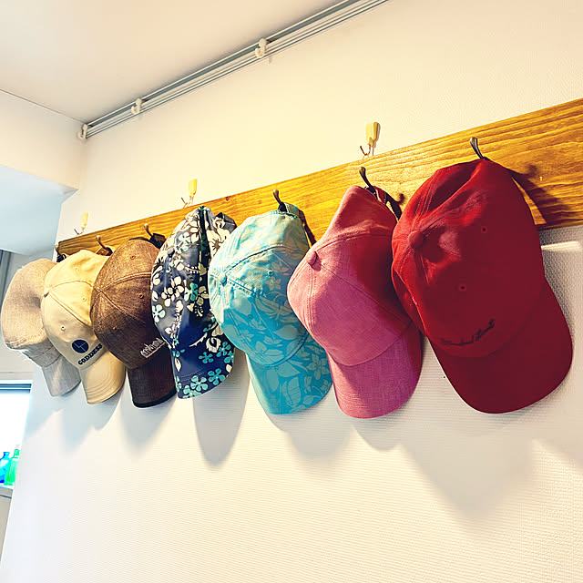 maqfabさんの実例写真