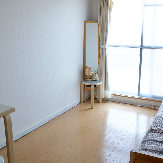 947さんの実例写真