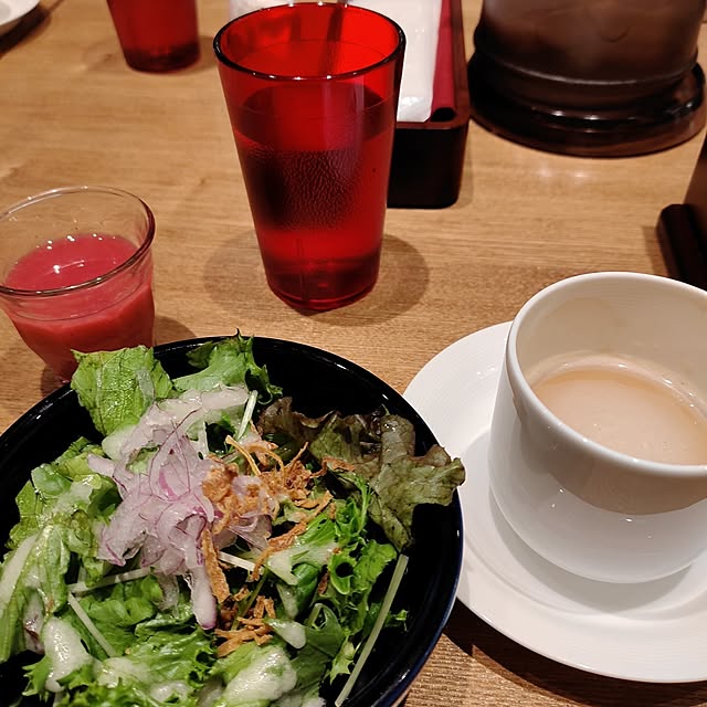 kiraさんの部屋