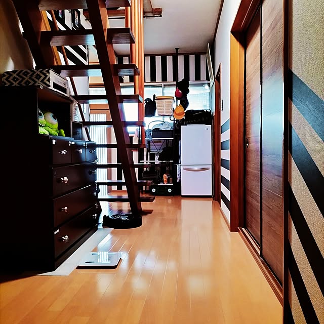 1kanokyonさんの実例写真