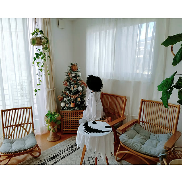 kodaminさんの実例写真