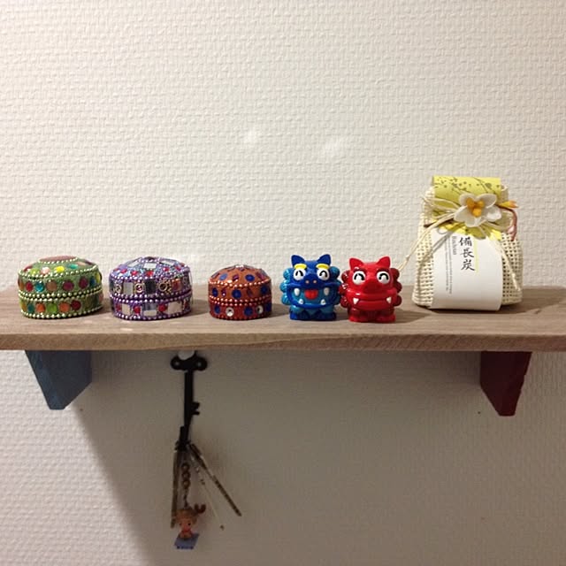 takakomameさんの実例写真