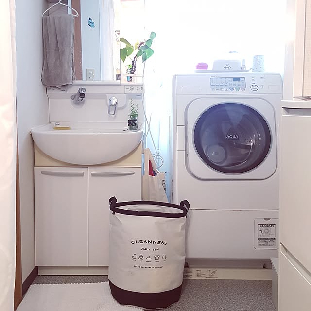 leolechatさんの実例写真