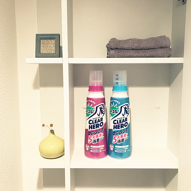 a-chanさんの実例写真