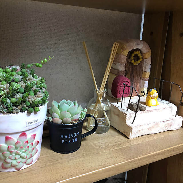 CoffeeHouseさんの実例写真