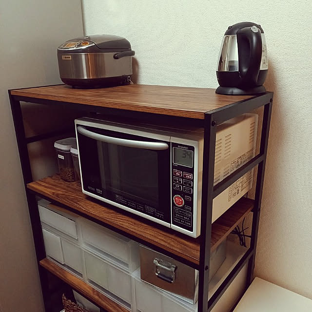 amutantanさんの実例写真