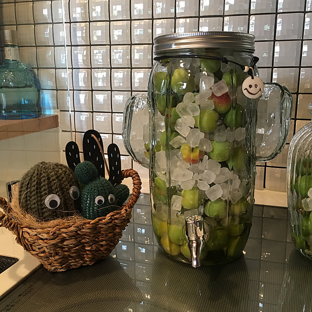 pitaさんの実例写真