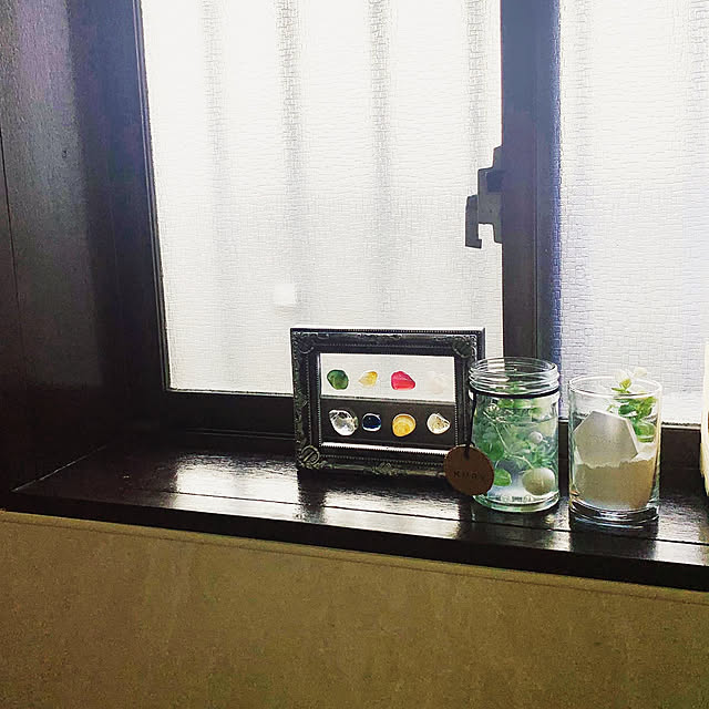 kanaさんの実例写真