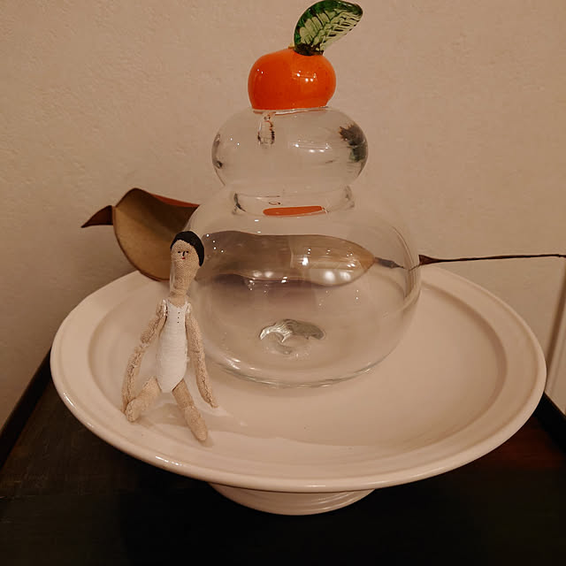 mar.333さんの実例写真