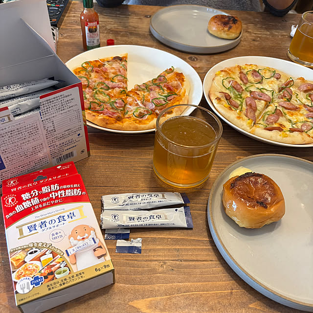 Atelier.mさんの実例写真