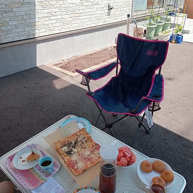 lovelyyuzuさんの実例写真