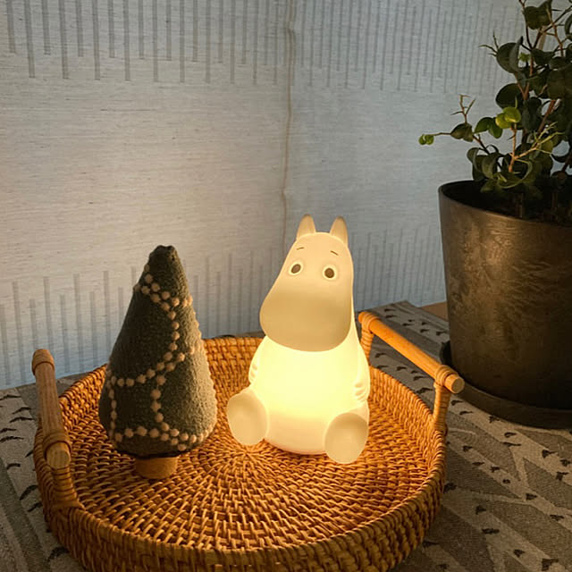 ha_ru76さんの部屋