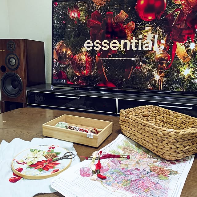 tomoさんの実例写真