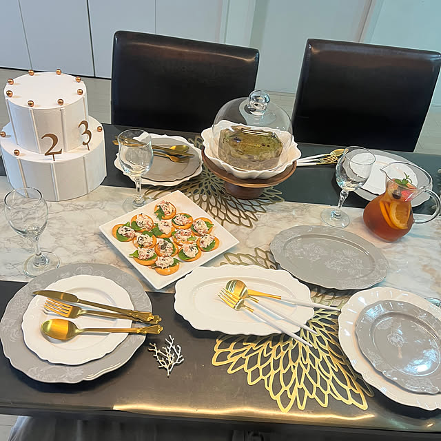 rikuerinka86さんの部屋