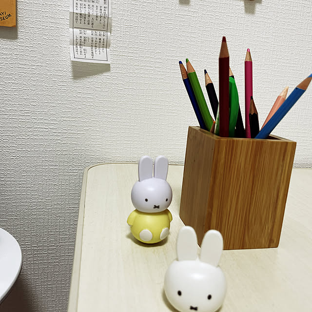 mochimochimochikoさんの実例写真