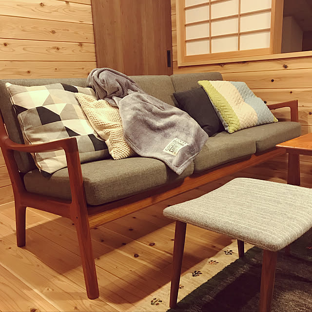 mkmkmoominさんの実例写真