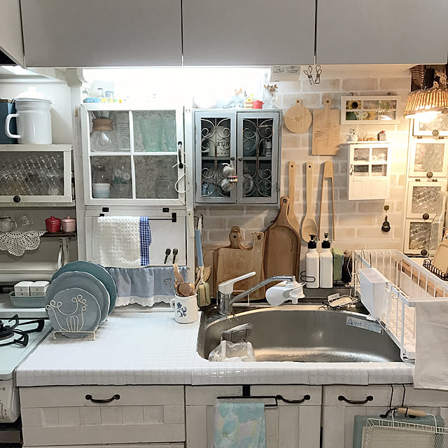 Atsukoさんの部屋