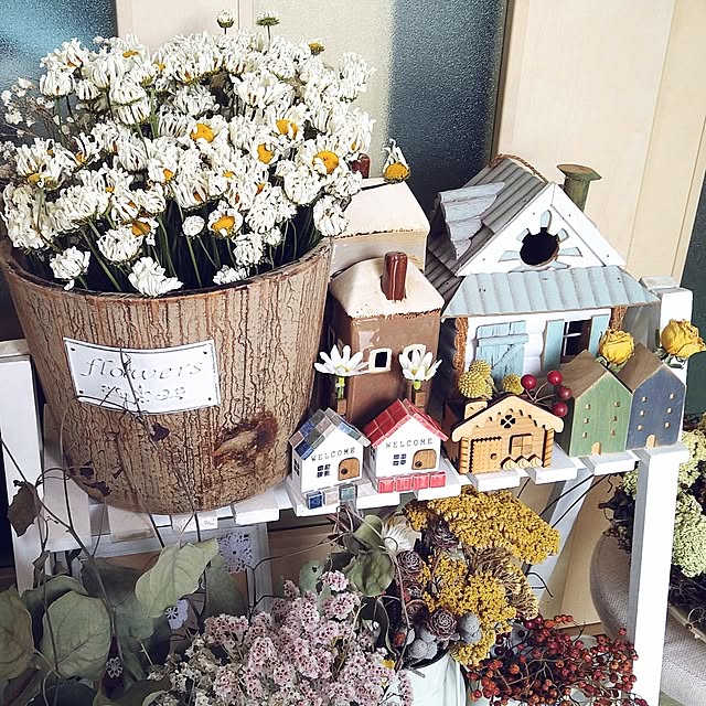 mini56さんの部屋