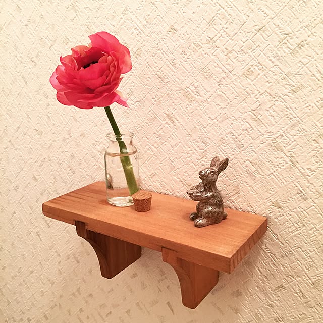 maさんの実例写真
