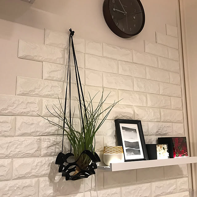 home_m_styleさんの実例写真