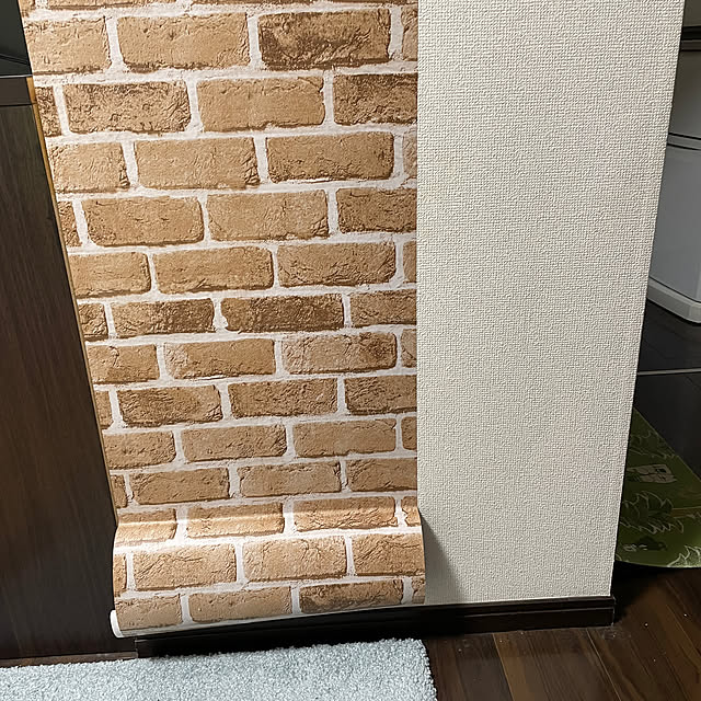 pandaさんの部屋