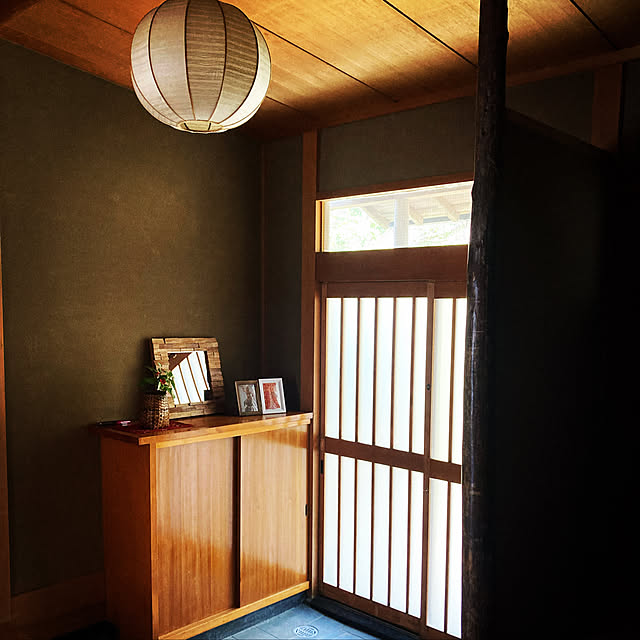 takara.koさんの実例写真