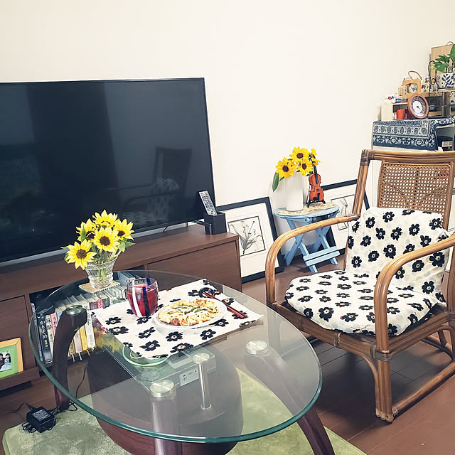 K0417-M0604さんの実例写真