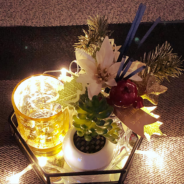 Eiramさんの実例写真