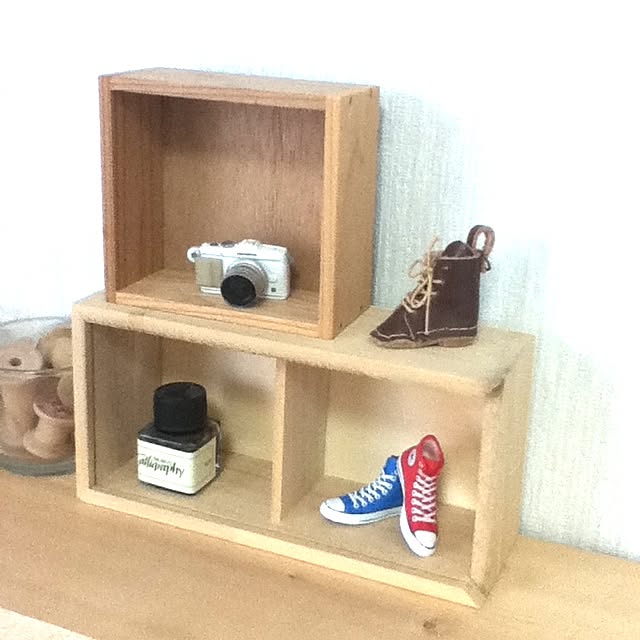 nocoさんの実例写真