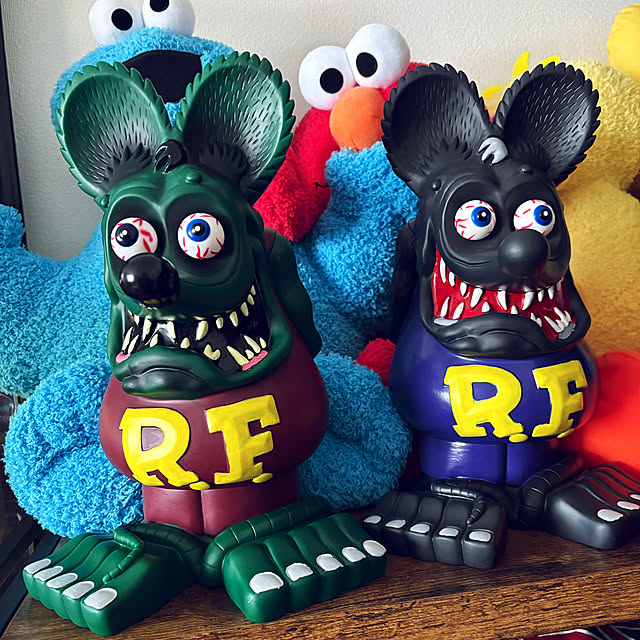 kellyさんの実例写真