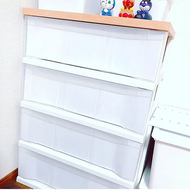 smileさんの実例写真