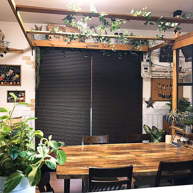 harutomokankaomamaさんの実例写真