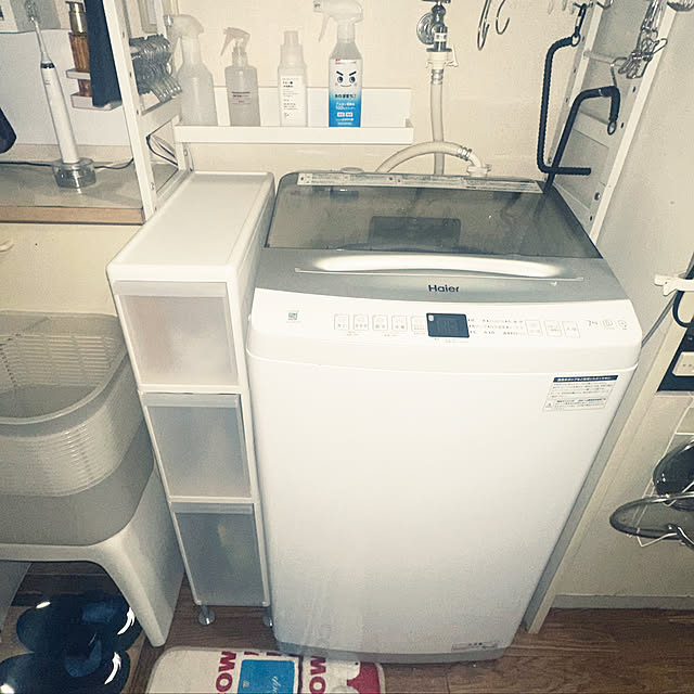 ayu_さんの実例写真