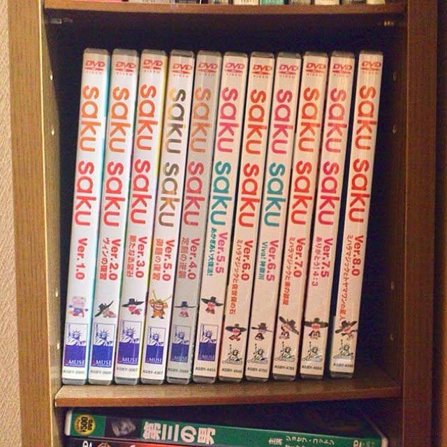 gardenさんの実例写真