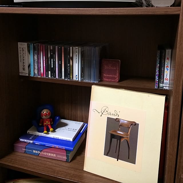 le-nuage-blancさんの実例写真