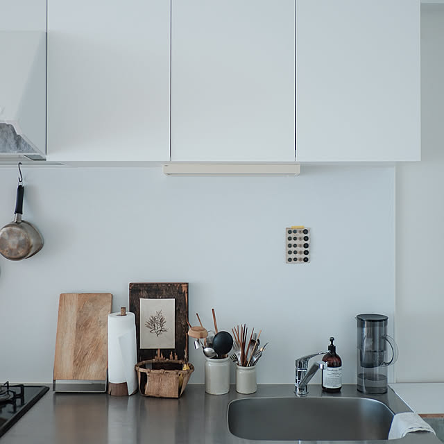 aman0jackさんの部屋