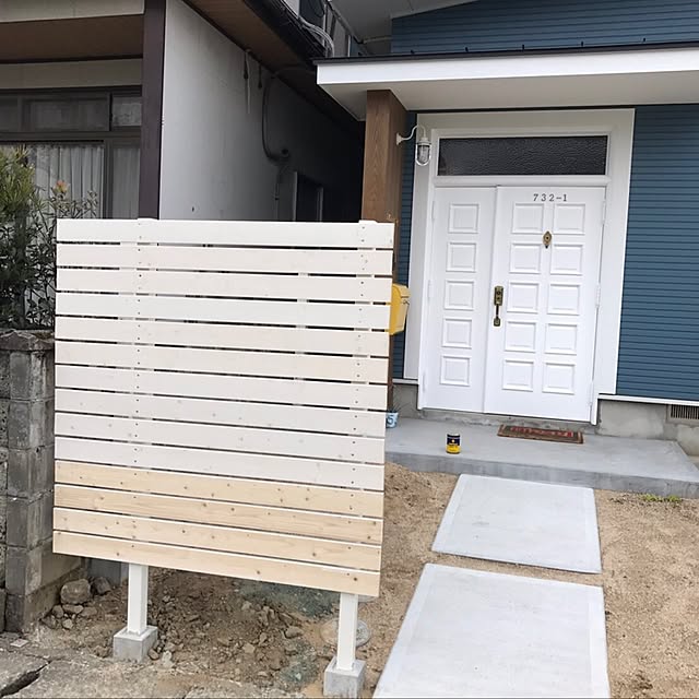 akkyさんの実例写真