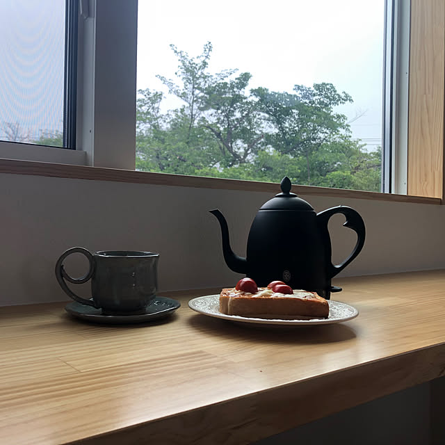 todonekomaiさんの実例写真