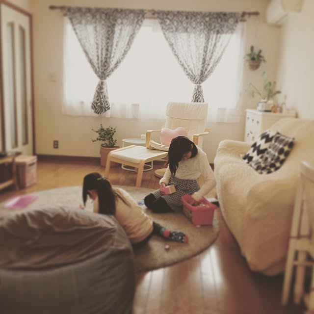 sumireさんの実例写真