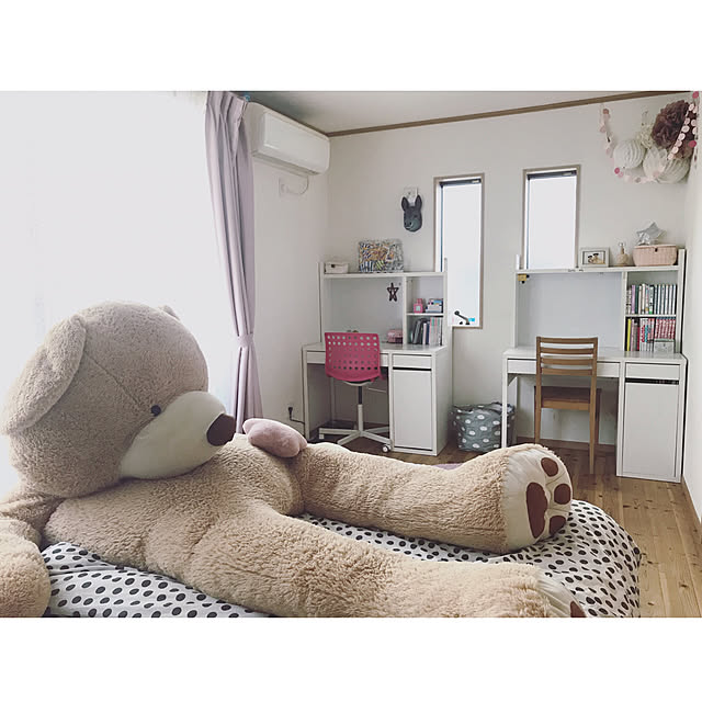 emuさんの実例写真