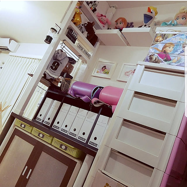 puritan_rさんの実例写真