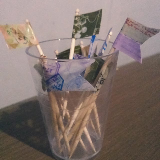 mikijunさんの実例写真
