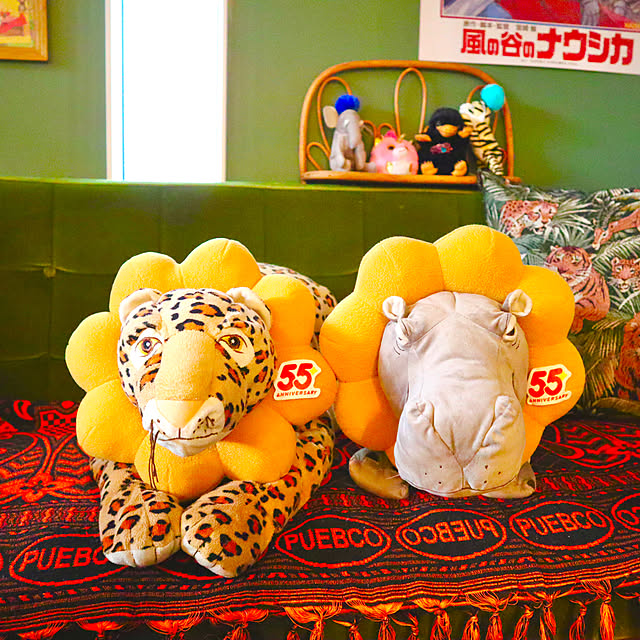 rukakoさんの実例写真