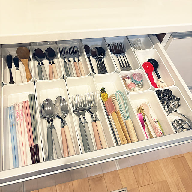 usakoさんの実例写真