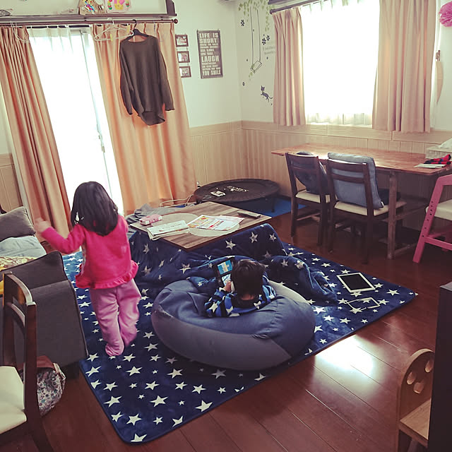 Tomoko.mさんの実例写真