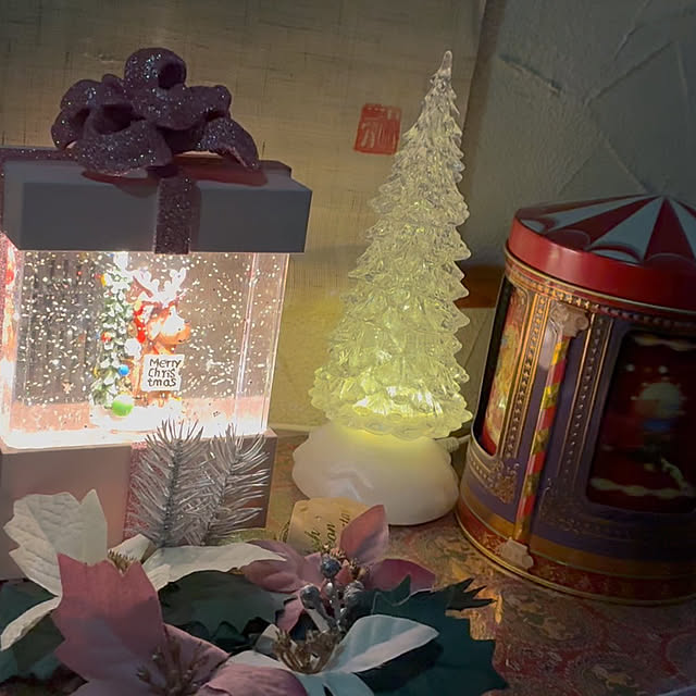 nannanさんの実例写真