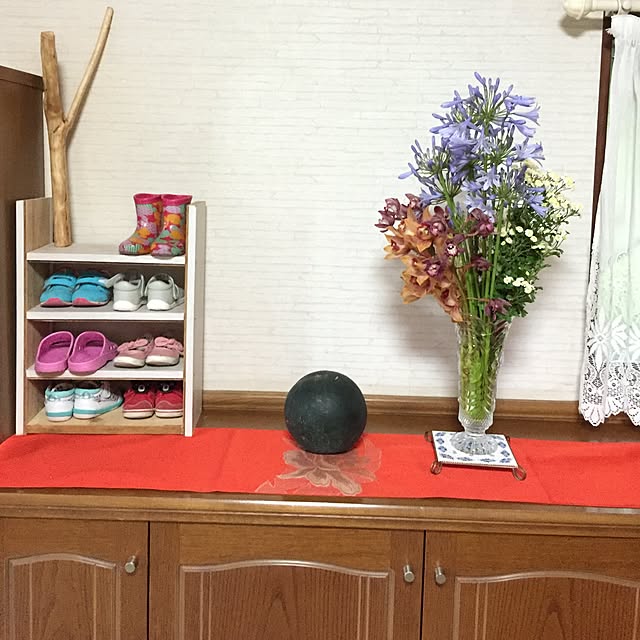 moririnさんの実例写真