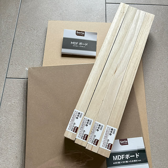 momo_sanさんの部屋