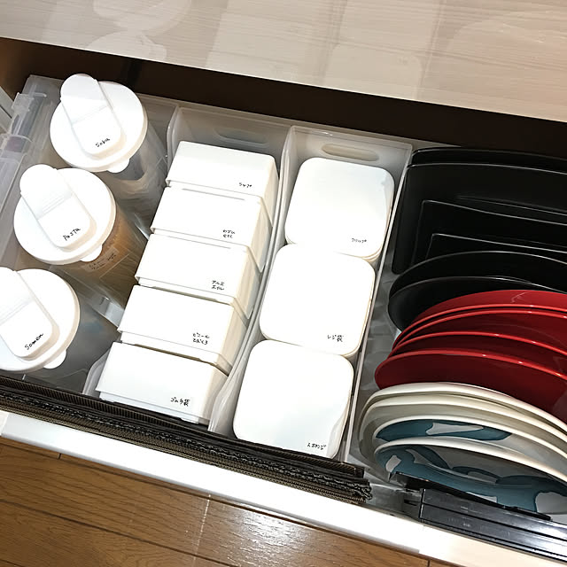 fookoさんの実例写真